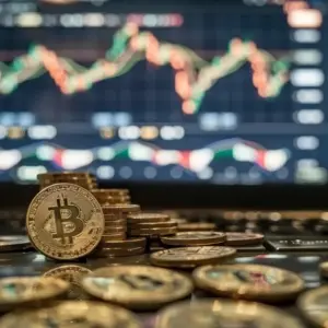 私の体験談：移動平均線で月収1万円→5万円を実現した実際の取引