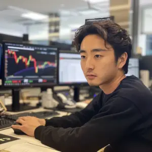 実体験としてのひとコマ：最初の申告で感じたこと