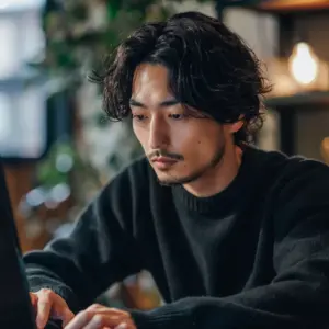 月1万円のスワップ収入を目指すための設計例