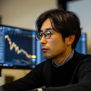 なぜ多くのFX初心者が損切りで失敗し、退場してしまうのか？