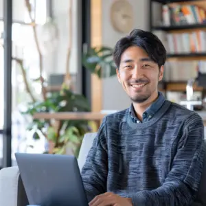 まとめ：損切りとメンタルコントロールで安定収益への道筋