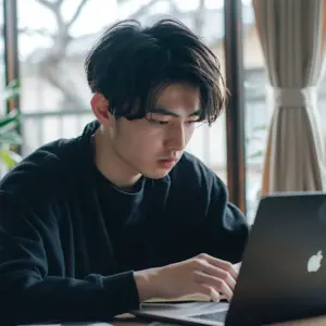 FX会社選びの見極めポイント