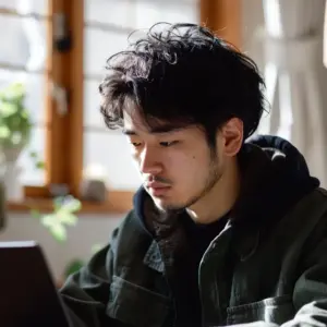 実際の失敗体験談から学ぶ教訓