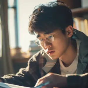 まとめ：移動平均線から始める安定した資産形成の第一歩