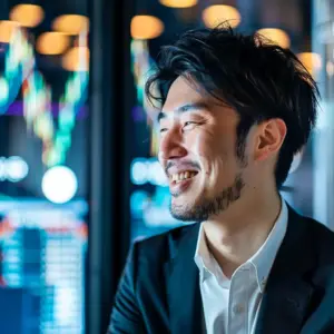 提出方法をじっくり選ぶ