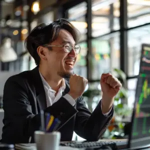 2. 失敗しない！FX自動売買の始め方3ステップ