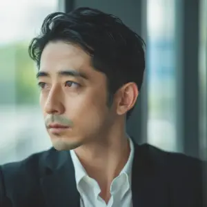 初心者が移動平均線を学ぶための具体的な勉強プラン