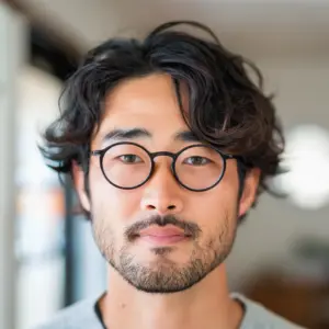 6. 今後の展望と発展的な運用方法