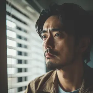 移動平均線って一体何？超初心者向け基本解説