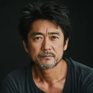 まとめ：成功への3つのキーポイント