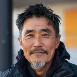 スワップポイント投資の基礎知識