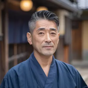 FX証券会社を選ぶ際の4つの重要ポイント