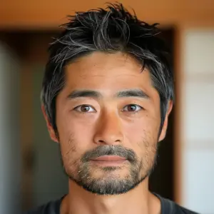 テクニカル分析で成功するための3つの重要ポイント