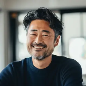 FXで成功している人の特徴とは？