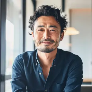 FX成功への第一歩を踏み出そう！