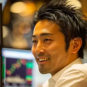 FX初心者が陥る5つの典型的失敗パターン