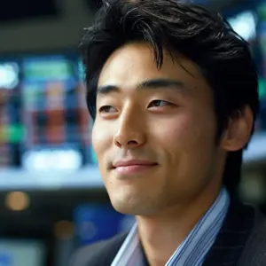 2. 1000円からはじめる具体的な取引戦略