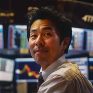 失敗しないための資金管理術