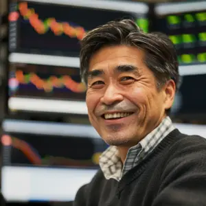 まとめ：スワップポイント投資を成功させるための3つの鍵