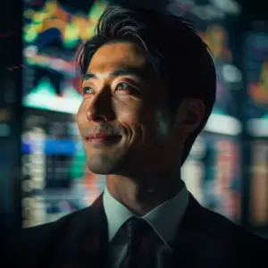 まとめ：失敗を恐れずに、準備を怠らない