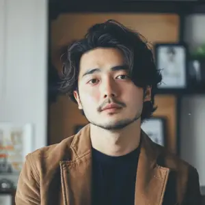 はじめに：なぜ今、会社員がFXを始めるべきなのか