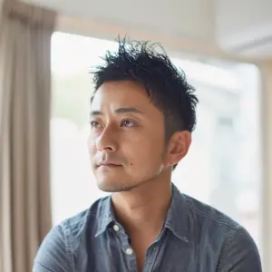 証券会社選びで注意すべき3つの落とし穴