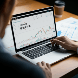 まとめ：1000円からでも始められるFXトレード