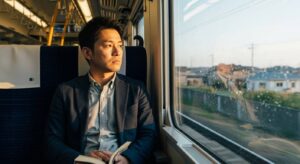 おすすめの高金利通貨ペア3選