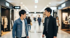 【補足】始める前の確認事項