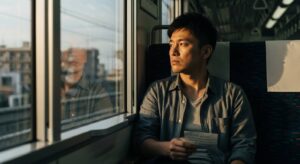 まとめ：FX取引を成功に導くための証券会社選び