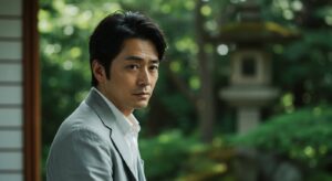 4. よくある失敗とその対処法