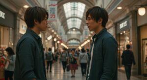 はじめに：なぜ今、FXの超少額投資が注目されているのか