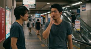 5. 長期的な成功のための投資計画