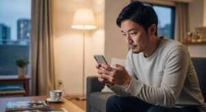 まとめ：安全運用で着実な資産形成を