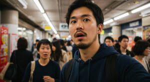 実践！月1万円から月5万円への道筋