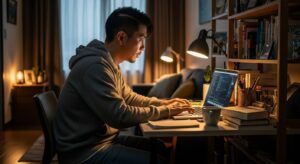 よくある質問と回答