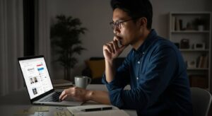 最後に：これから始める方へのメッセージ