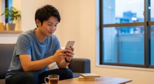 第6章：具体的な始め方チェックリスト