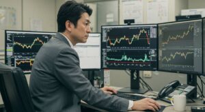 3. 実践者の体験談と成功のポイント