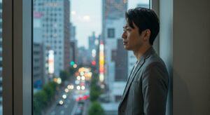 失敗を避けるための具体的な行動プラン