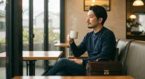 FXを始める前に知っておくべきこと