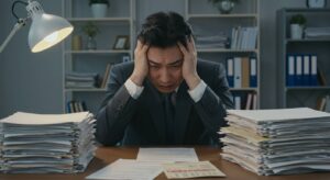 知って得する！FXトレーダーのための節税テクニック