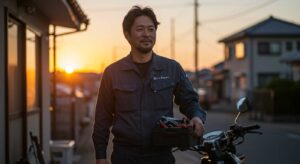 なぜ今、30代にFXがおすすめなのか