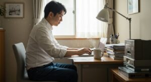 よくある質問：損切りとメンタルコントロールの悩み解決