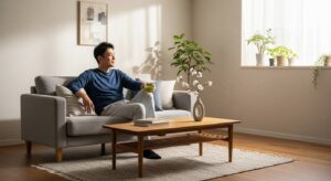 実際に私が体験した失敗談と成功への転換点