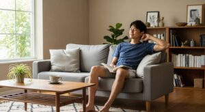 はじめに：FXで失敗しないための第一歩は証券会社選びにあり