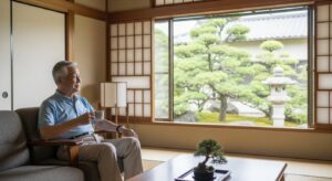 実践のための次のステップ