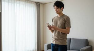 第5章：失敗しないためのリスク管理