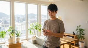 4. 長期的な運用のコツと資産形成への活用法