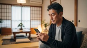 メンタル強化のための5つの具体的な実践方法